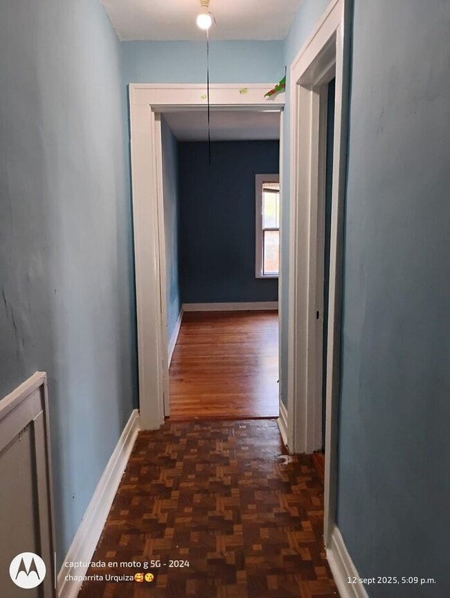 Photo - 419 N Princeton Ave