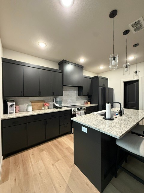 Photo - 1203 Quincy Ave