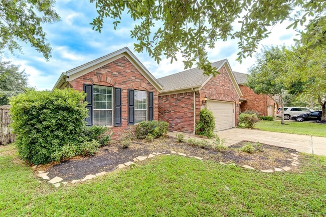 Photo - 9503 Herons Grove Ln