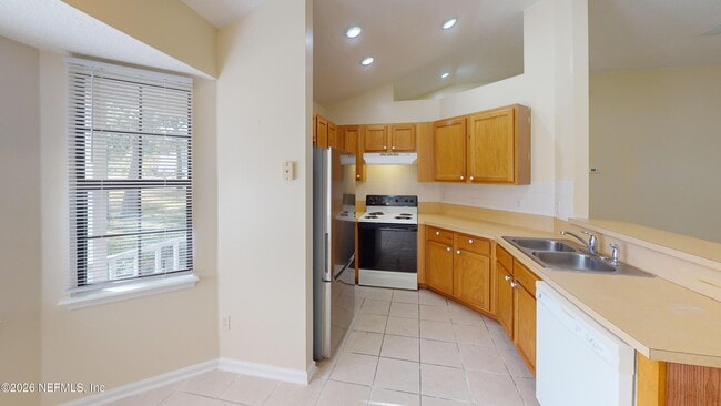 Photo - 96028 Sweetbriar Ln