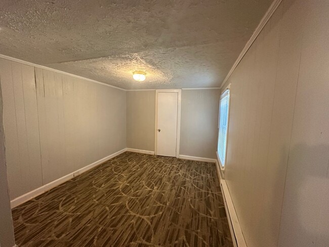 Photo - 2 Story House Under $800