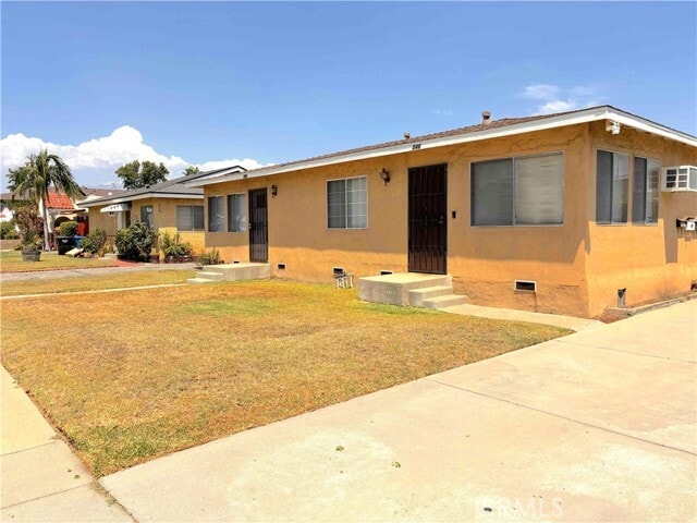Building Photo - 550 N Valencia Pl