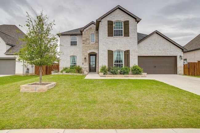 Building Photo - 550 Peppercress Ln