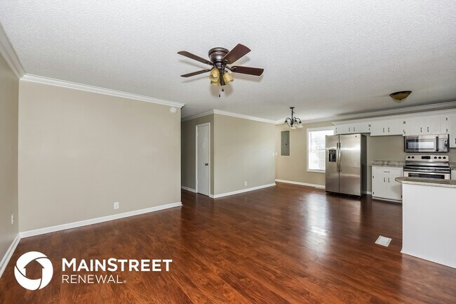 Photo - 115 Elmore Ave