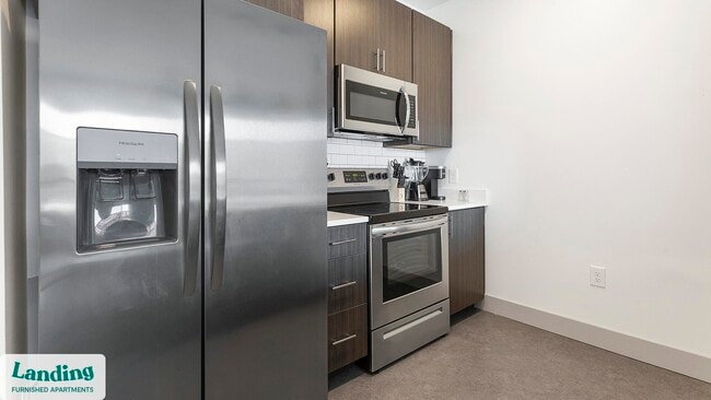 Photo - 2005 Brook Rd Unidad 1-228