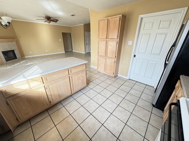 Photo - 2402 Simone Dr