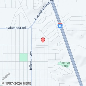 Building Photo - 711 Franklin Ave Unit A