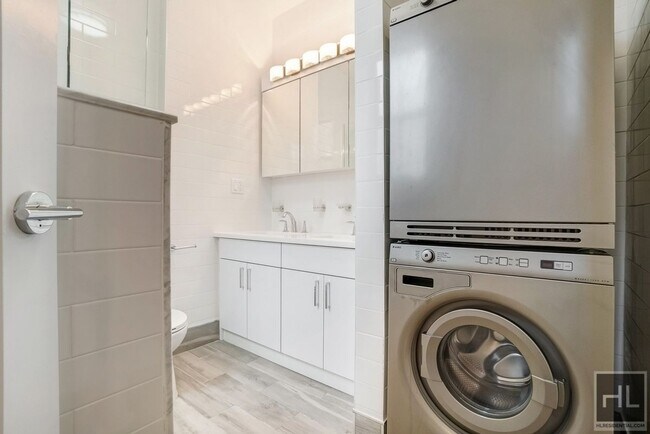 Photo - WEST 72 STREET Unidad 5D