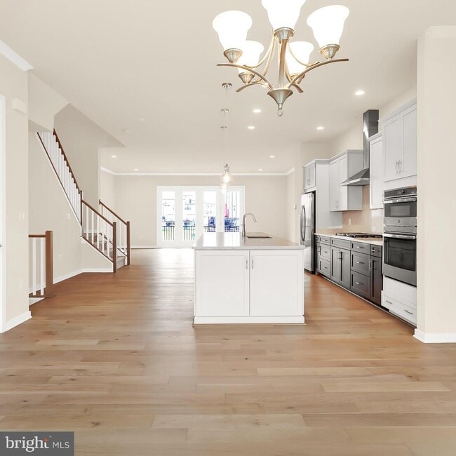 Photo - 23580 Belvoir Woods Terrace