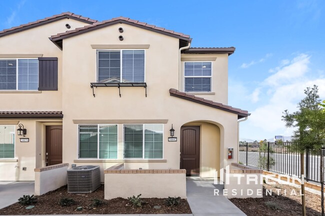 Photo - 24642 Ahora Ct Townhome