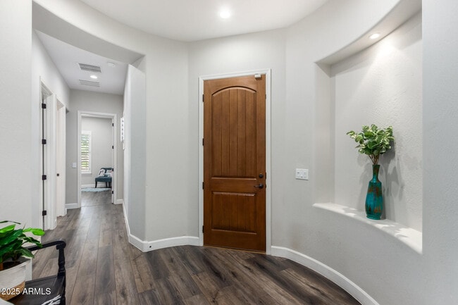 Photo - 3941 E Nolan Dr