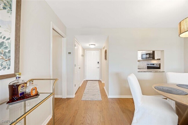 Photo - 45 High Point Cir S Unidad 303