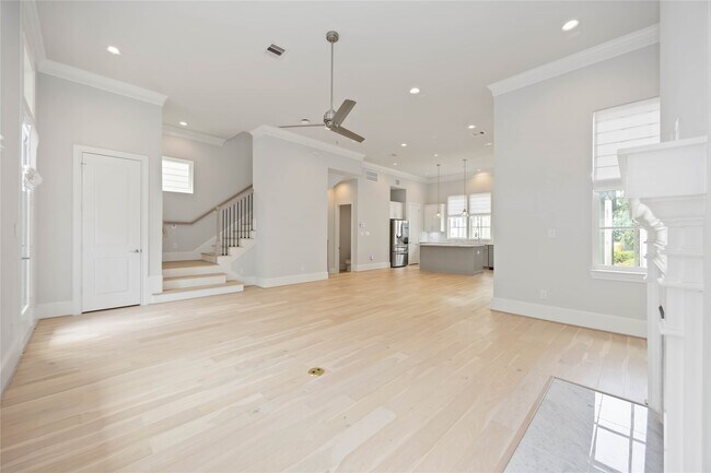 Photo - 610 Delmar St