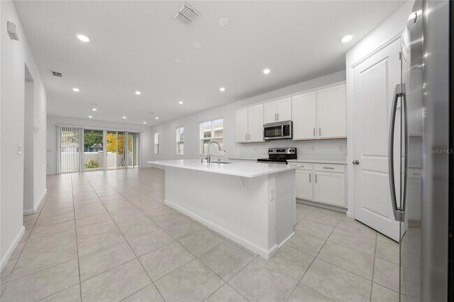 Photo - 1133 Mattie Pointe Blvd