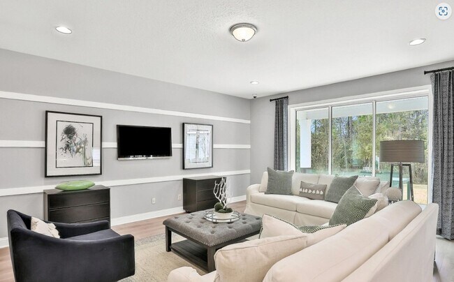 Photo - 75717 Lily Pond Ct