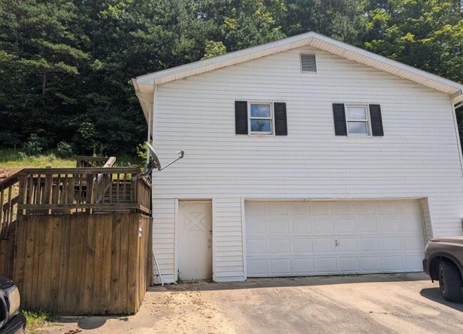 Photo - 56 Sand Lick Rd