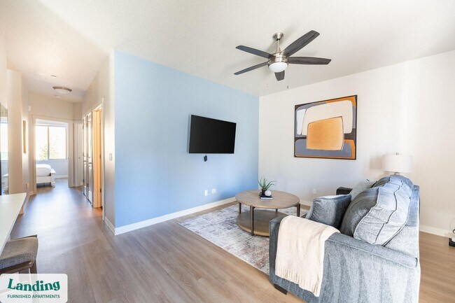 Photo - 201 Leroy Ave Unit D301.1411523