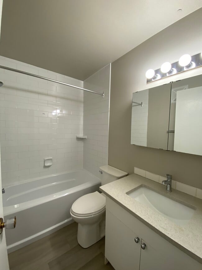 Photo - Ferncrest Manor