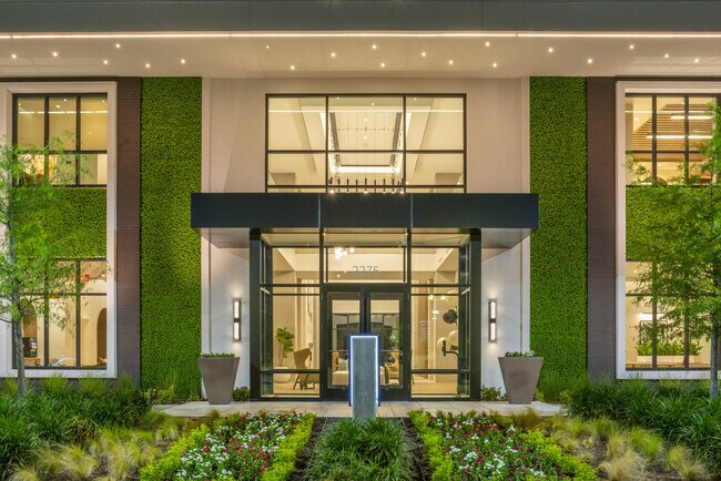 Photo - Lantower West Love