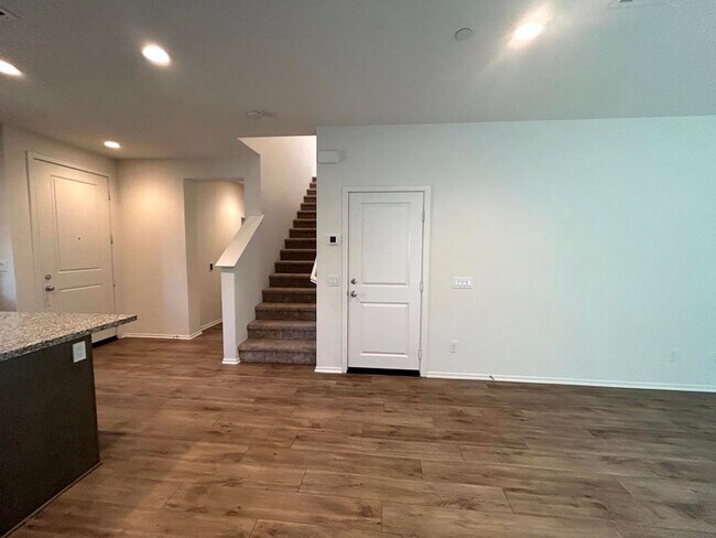 Photo - Exceptional 4-Bedroom Home in the Highly Sought-After Harvest at Limoneira