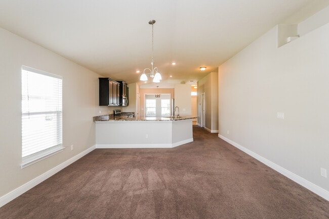 Photo - 1034 S Glen Meadow Loop