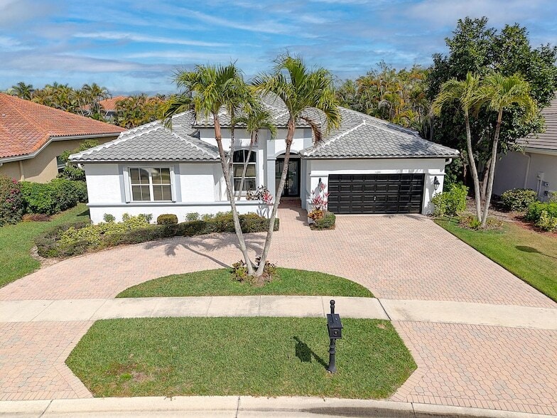 Photo - 11241 Sea Grass Cir