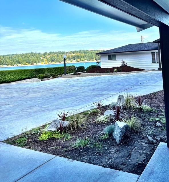 Photo - 5960 Watauga Beach Dr E