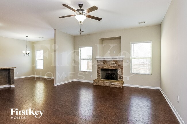 Photo - 249 Bethany Manor Ct