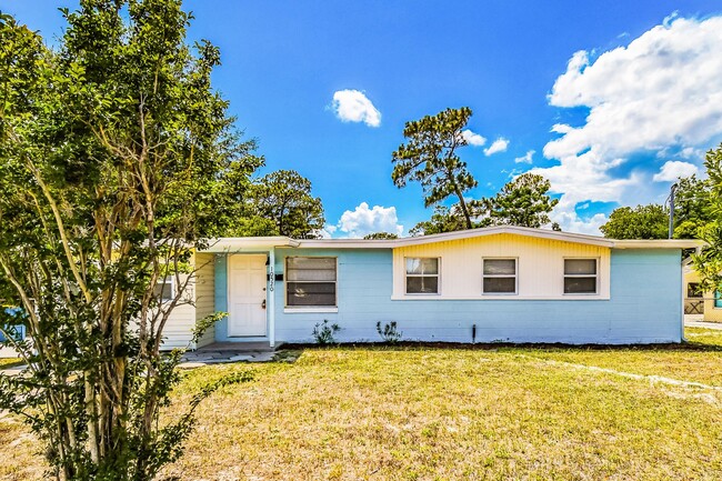 Building Photo - 10520 Monaco Dr Rental