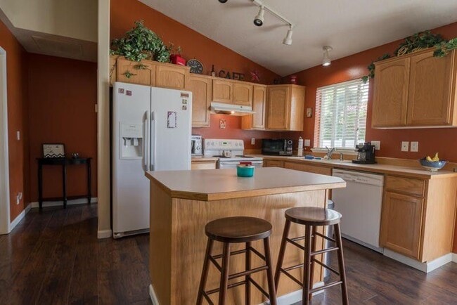 Photo - Beautiful 3 bedroom 2 bath Post Falls Home