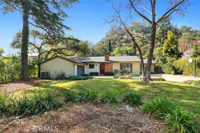 Photo - 389 Linda Vista Ave