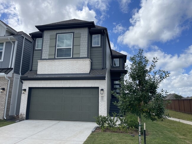Photo - 10130 Agave Pt Ln