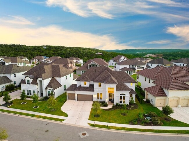 Photo - 2905 Canto Trce