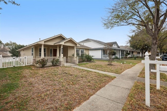 Photo - 4937 Hartson