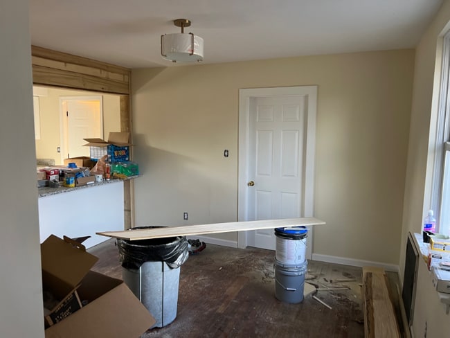 Photo - 200 Maple Rd