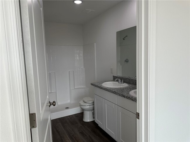 Photo - 7148 Belle Butte Dr