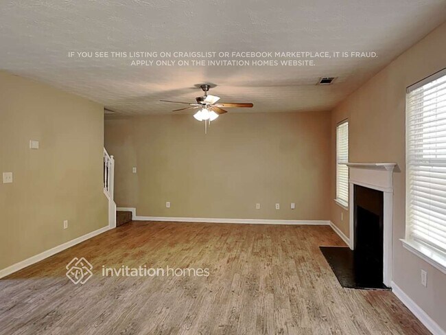 Photo - 3865 Hadley Rd