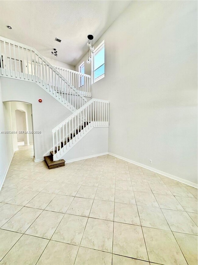 Photo - 4946 SW 38th Way