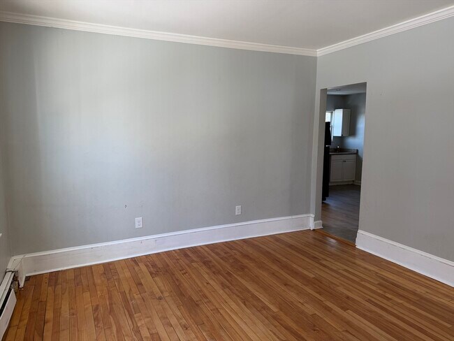 Photo - 1038 Main St Unidad 1L