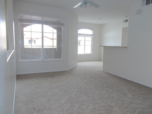 Photo - Precious Gem at Sedona on the Blvd!