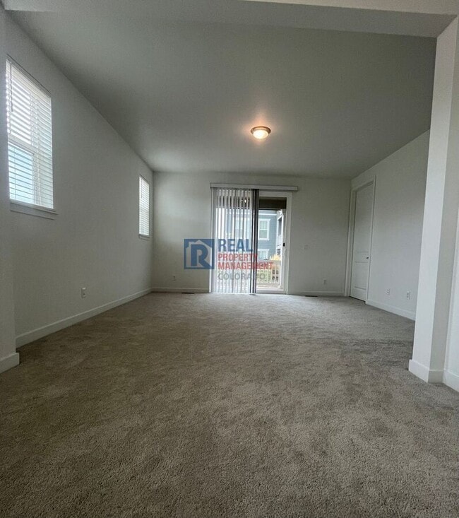 Photo - 1815 Myron Ct