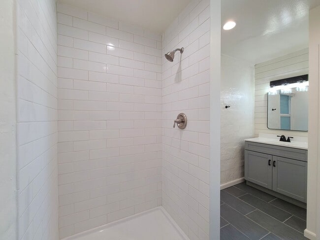 Photo - 31981 Yucaipa Blvd Unit 31981 - House