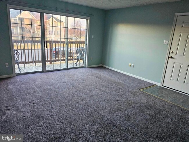 Photo - 115 Brookland Terrace Unit 8