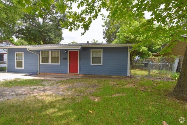 Building Photo - 7331 Iwo Jima Rd Rental