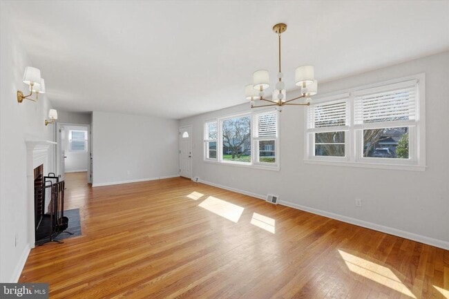 Photo - 107 Alders Dr