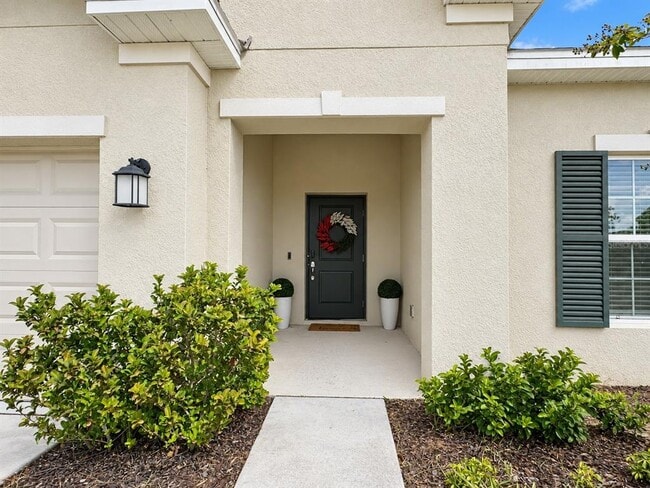 503 Hatteras Rd