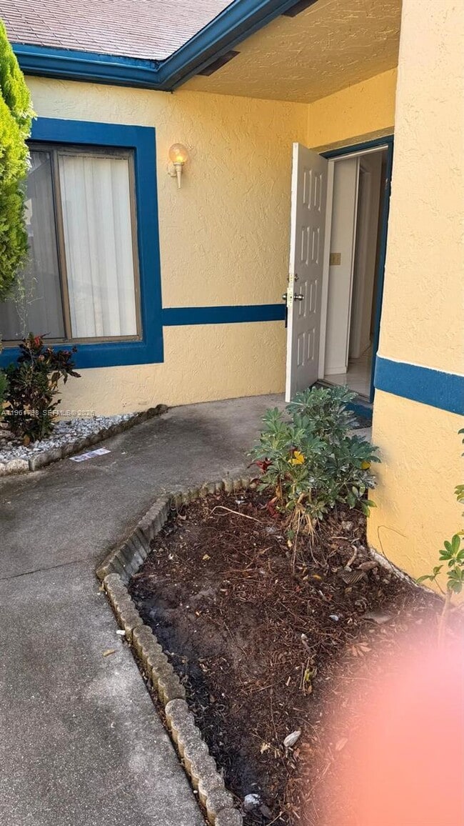 Building Photo - 7450 NW 34th St