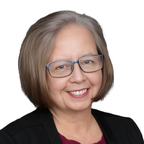 Primary Contact Photo