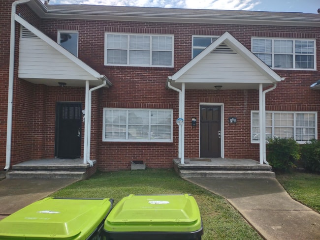 Photo - 4a S Church Ave Unit A