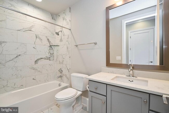 Photo - 20442 Northpark Dr
